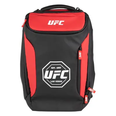 Batoh Konix UFC Backpack