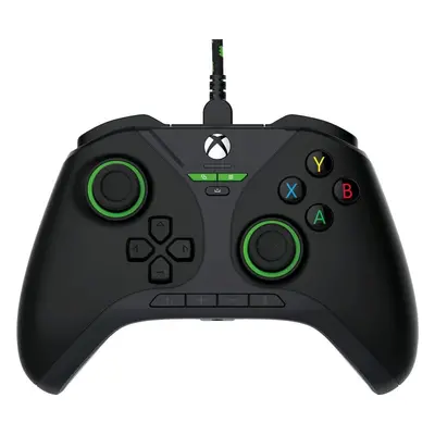 Gamepad SNAKEBYTE XSX GamePad Pro X black