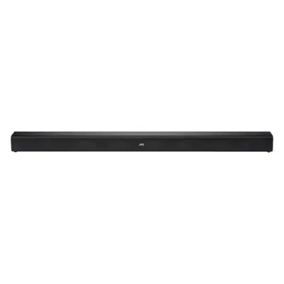 SoundBar JVC TH-E324B