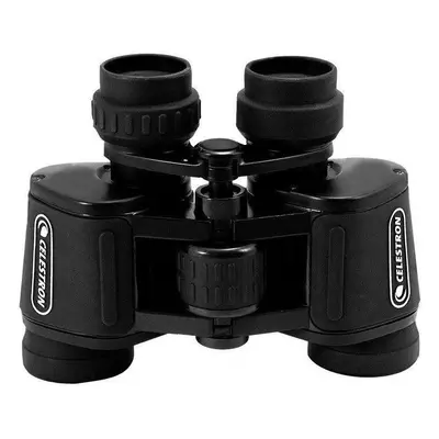 Dalekohled Celestron UpClose G2 Porro Binocular 7x35