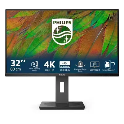 31,5" Philips 32B1N3800/00 32B1N3800/00