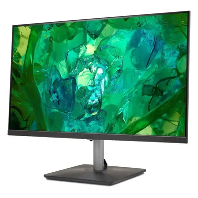 27" Acer Vero RS272 UM.HR2EE.017