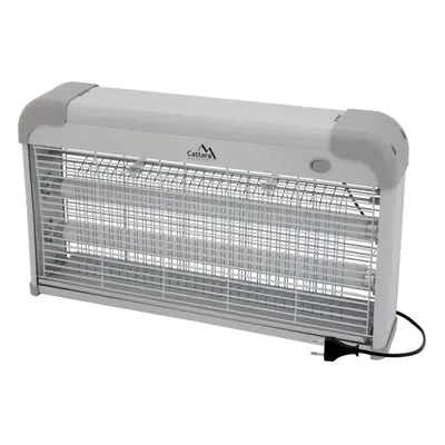 Lapač hmyzu Cattara Lapač hmyzu UV 30W TUBE 230V