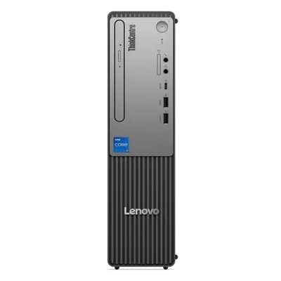 Lenovo ThinkCentre neo 50s Gen 5 12XD000CCK