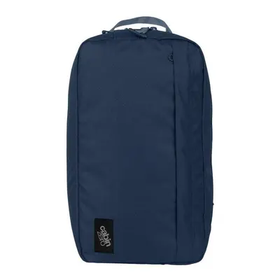 Turistický batoh CabinZero Classic 11L Navy