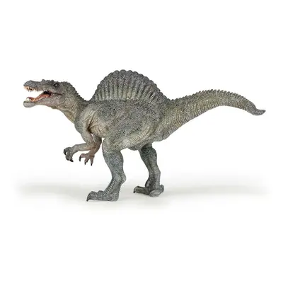 Figurka PAPO SPINOSAURUS