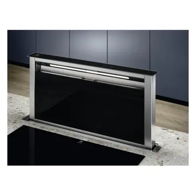 Digestoř ELECTROLUX 700 FLEX Breeze LFD619Y