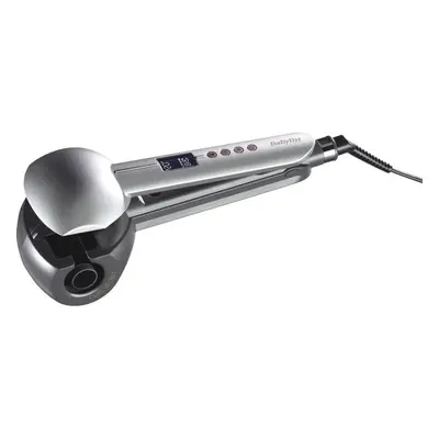 Kulma na vlasy BaByliss C1600E