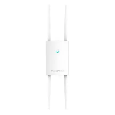 WiFi Access Point Grandstream GWN7630LR