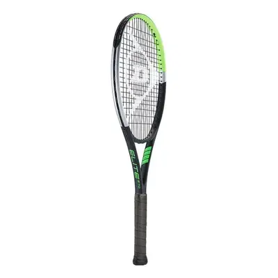 Dunlop Tristorm Elite 270 G3