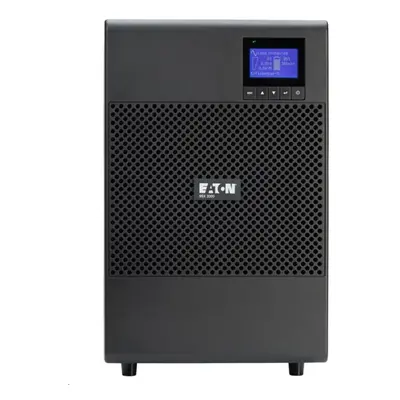 Záložní zdroj EATON UPS 9SX 2000VA Tower