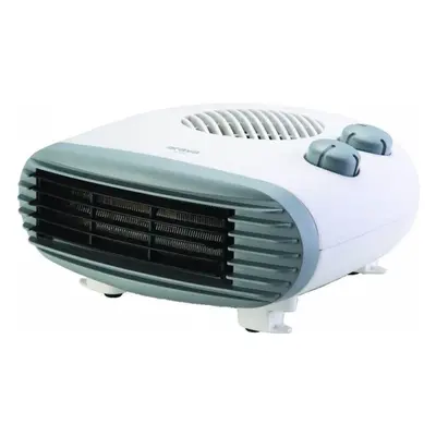 Teplovzdušný ventilátor Orava VL-203