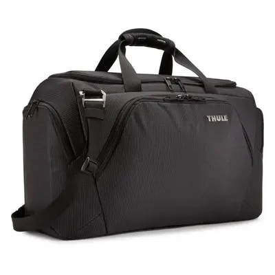 Taška Thule Crossover 2 Duffel 44L C2CD44 - černý