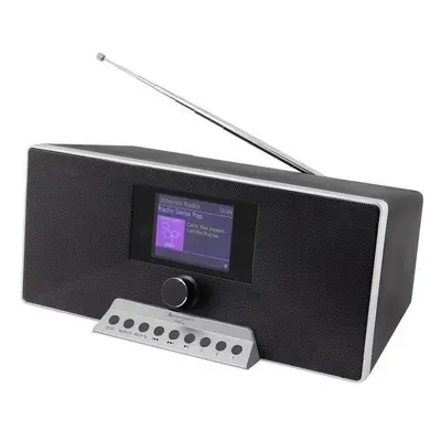 Rádio Soundmaster High Line IR3500SW