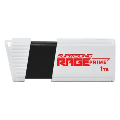 Flash disk Patriot Supersonic Rage Prime 1TB