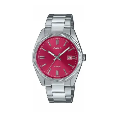 Hodinky CASIO Collection MTP-1302PD-4AVEF