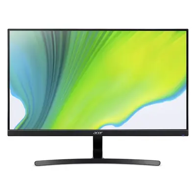 27" Acer K273E UM.HX3EE.E11