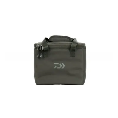 Daiwa Pouzdro Infinity System Large Accessory Cool Pouch