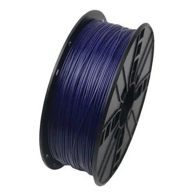 Filament Gembird Filament PLA galaxy blue