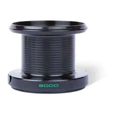 Sonik Cívka Herox 8000 Spare Spool