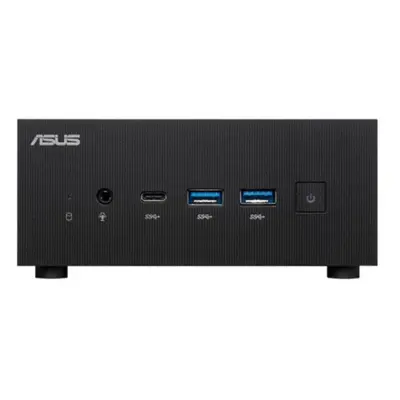 ASUS PN52 R7-5800H/2*M.2 Slot+ 2.5" slot/0G/bezOUK