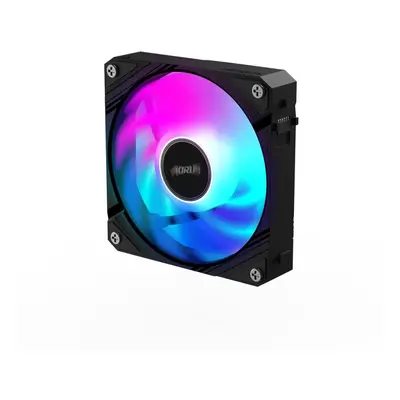 GIGABYTE AORUS EZ CHAIN FAN 120 GP-ECFAN1201