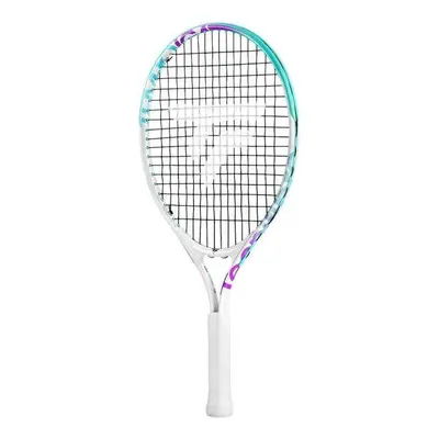 Tecnifibre Tempo Iga 21