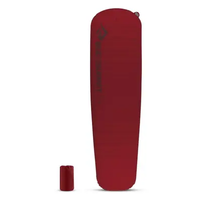 Sea to Summit Comfort Plus Self Inflating Mat, Regular STSASM2067-01051908