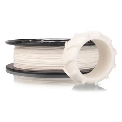 Filament Filament PM 1.75mm TPE32 0.5kg přírodní