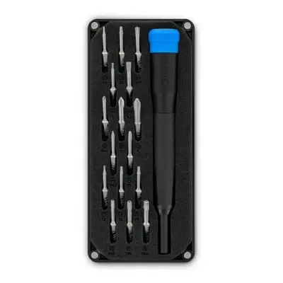 Šroubovák iFixit Minnow Precision 16 Bit Set