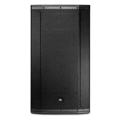 Reproduktor JBL SRX835P