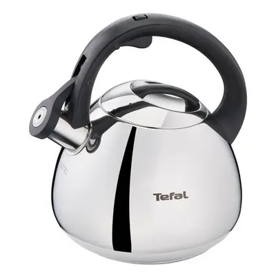 Varná konvice Tefal nerezová konvice na indukci 2,7 l K2481574