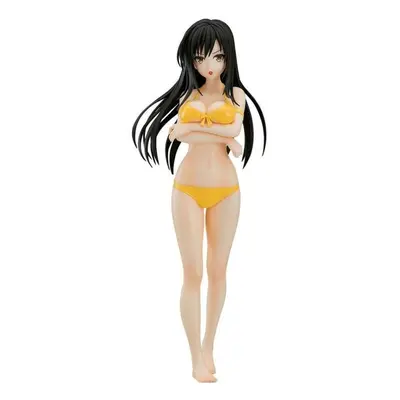 Figurka To Love-Ru Darkness Pop Up Parade Yui Kotegawa