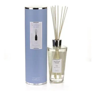 Aroma difuzér Ashleigh & Burwood THE SCENTED HOME - FRESH LINEN (čisté prádlo), 500 ml