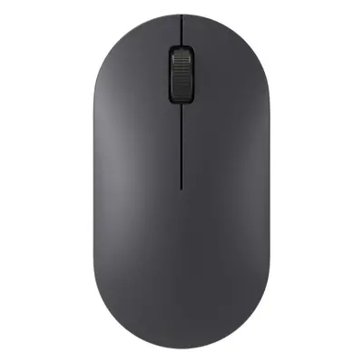 Xiaomi Wireless Mouse Lite 2 Black GL 57959