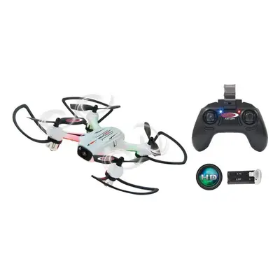 Dron Jamara Angle 120