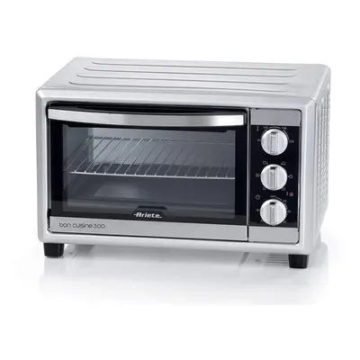 Mini trouba Ariete Bon Cuisine 300 985/11, 30l