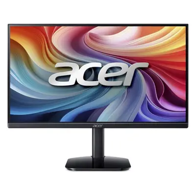 21.5" Acer KA222QE0bi UM.WX2EE.013