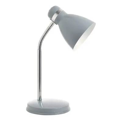 Stolní lampa Retro stolní lampa MAUI max. 40W/E27/230V/IP20