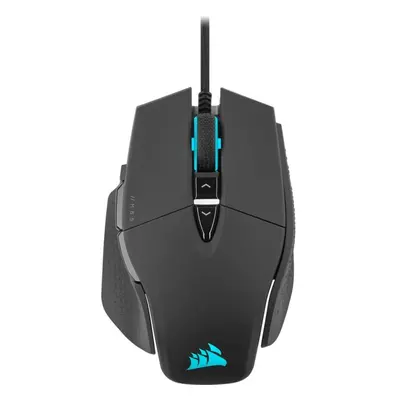 Herní myš Corsair M65 RGB ULTRA