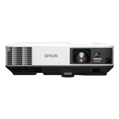 Projektor Epson EB-2250U