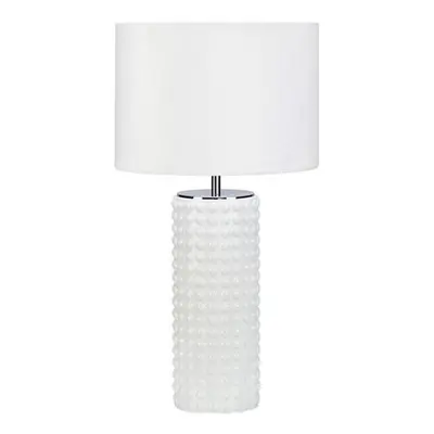 Stolní lampa Markslöjd 107484 - Stolní lampa PROUD 1xE27/60W/230V