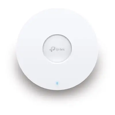 WiFi Access Point TP-Link EAP653, Omada SDN