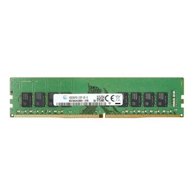 HP 8GB DDR4-3200 DIMM SFF/MT G6/7