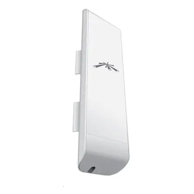 Ubiquiti NanoStation M2 outdoor MIMO 2,4GHz 11dBi