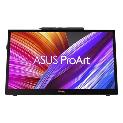 Monitor 15,6" ASUS ProArt PA169CDV Wacom