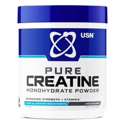 Kreatin USN Creatine Monohydrate 500g