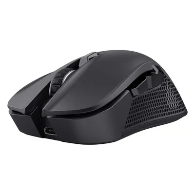 Trust GXT931 YBAR Multi Wireless Mouse 25330