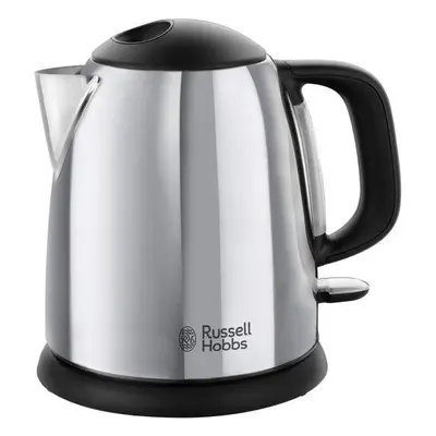 Rychlovarná konvice Russell Hobbs 24990-70 Victory