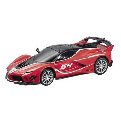 MONDO MOTORS Ferrari FXX K EVO - 1:24, 2,4 GHz